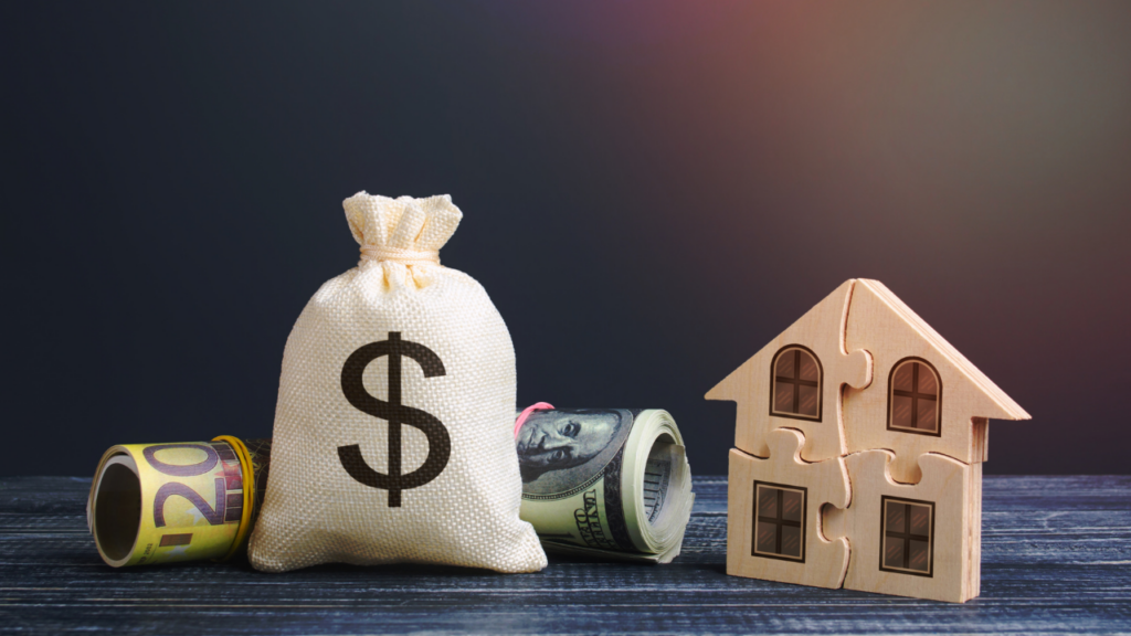 Home Inspection cost