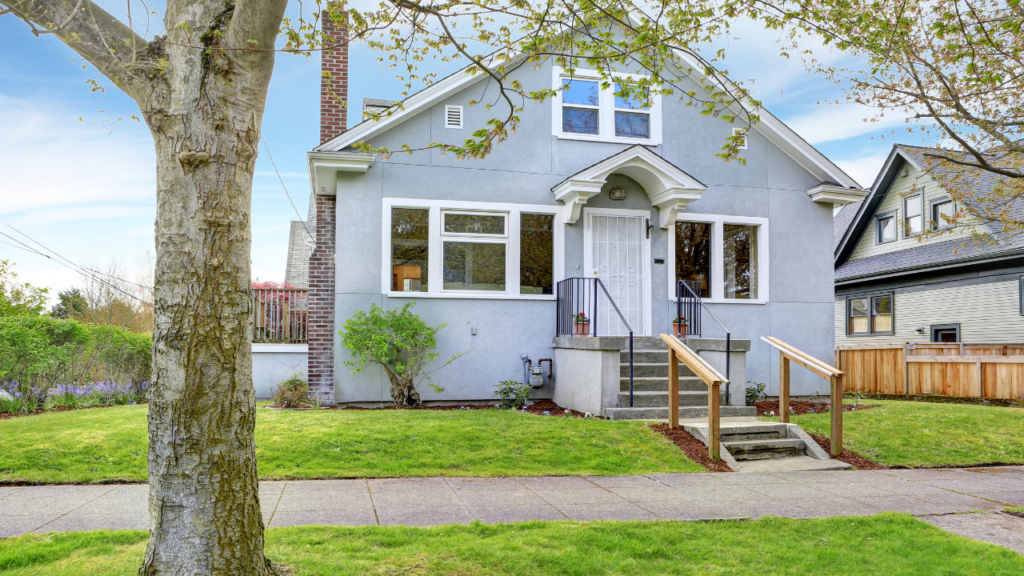 How To Sell Your House Without A Realtor