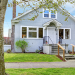 How To Sell Your House Without A Realtor