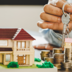 Property Management Cost