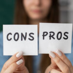 pros and cons of selling house for cash