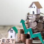 selling your investment property