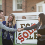 Sell Your House Quickly