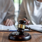 Court Ordered Sale Of House In Divorce