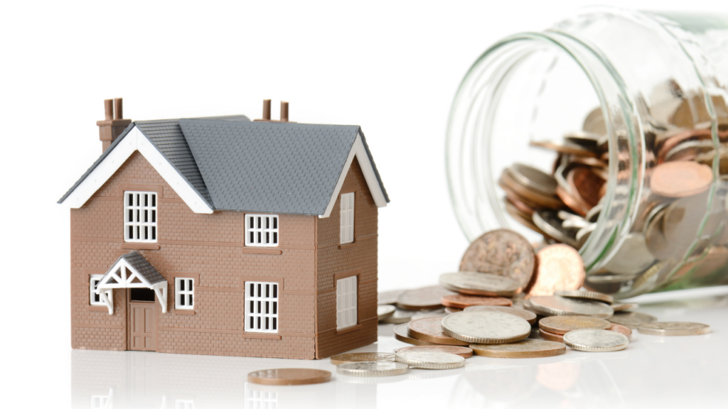What If I Can’t Afford Closing Costs