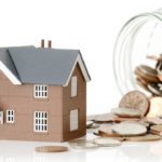 What If I Can’t Afford Closing Costs