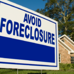 Avoid Foreclosure Virginia Beach