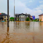 Flood damaged house Virginia Beach – Sell as-is for cash