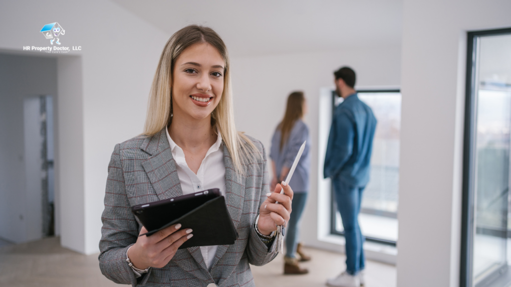 Low Commission Real Estate Agents