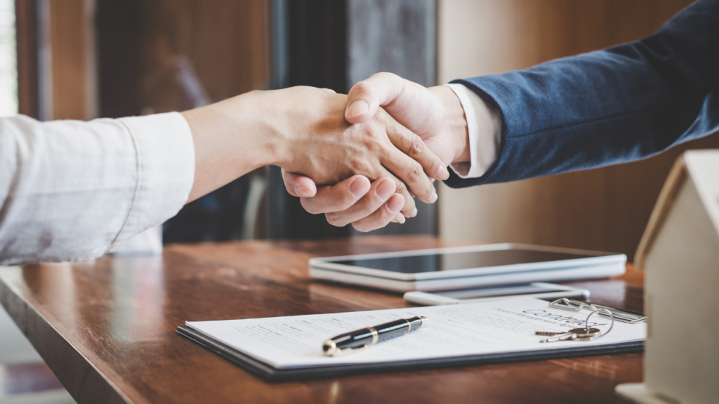 Low Commission Real Estate Agents virginia beach