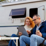 Rent To own Mobile Home