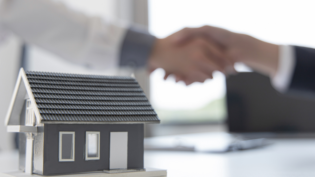 5 ways to sell your home