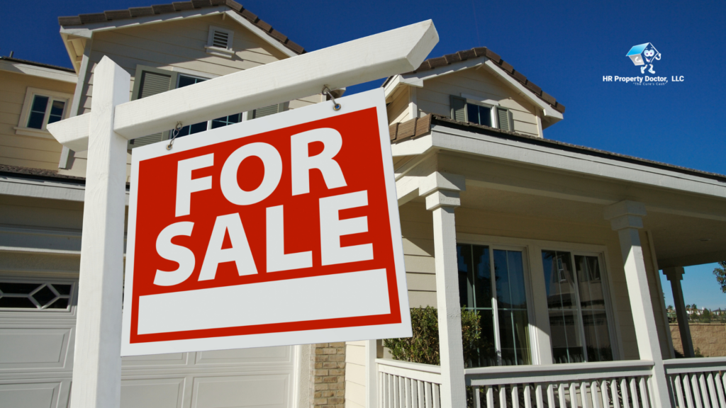 Cheap Homes For Sale