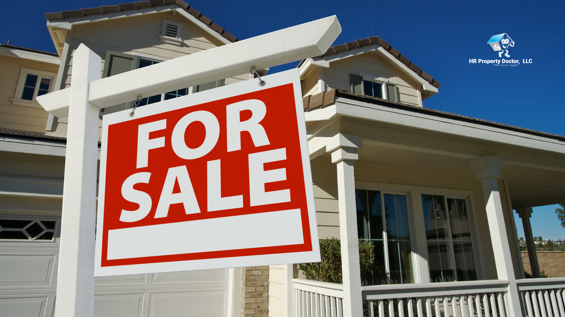 Cheap Homes For Sale