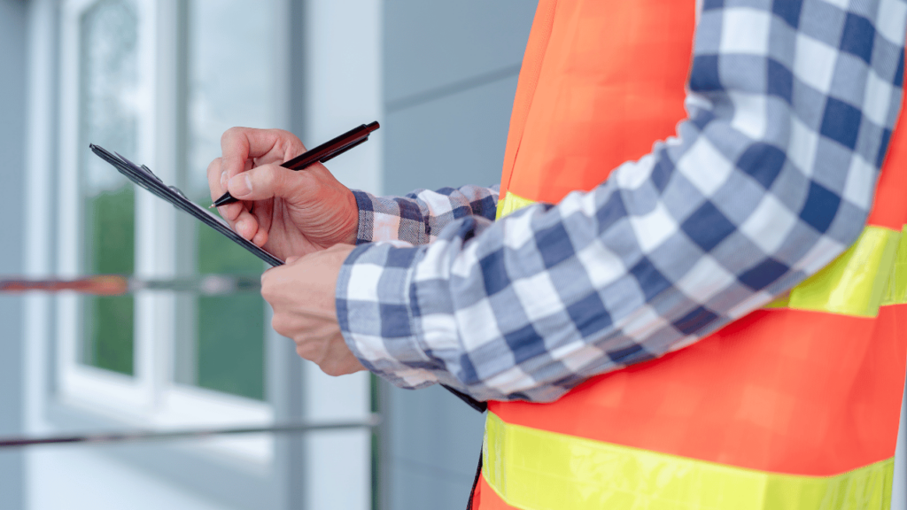 Benefits of Home Inspection