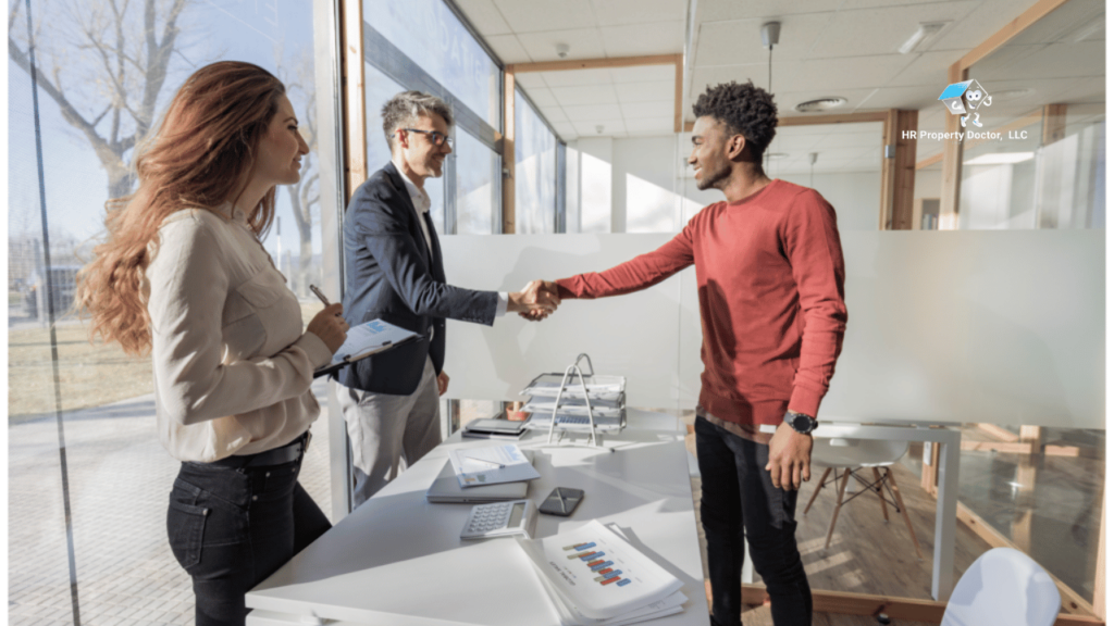 Selling A House With Multiple Owners