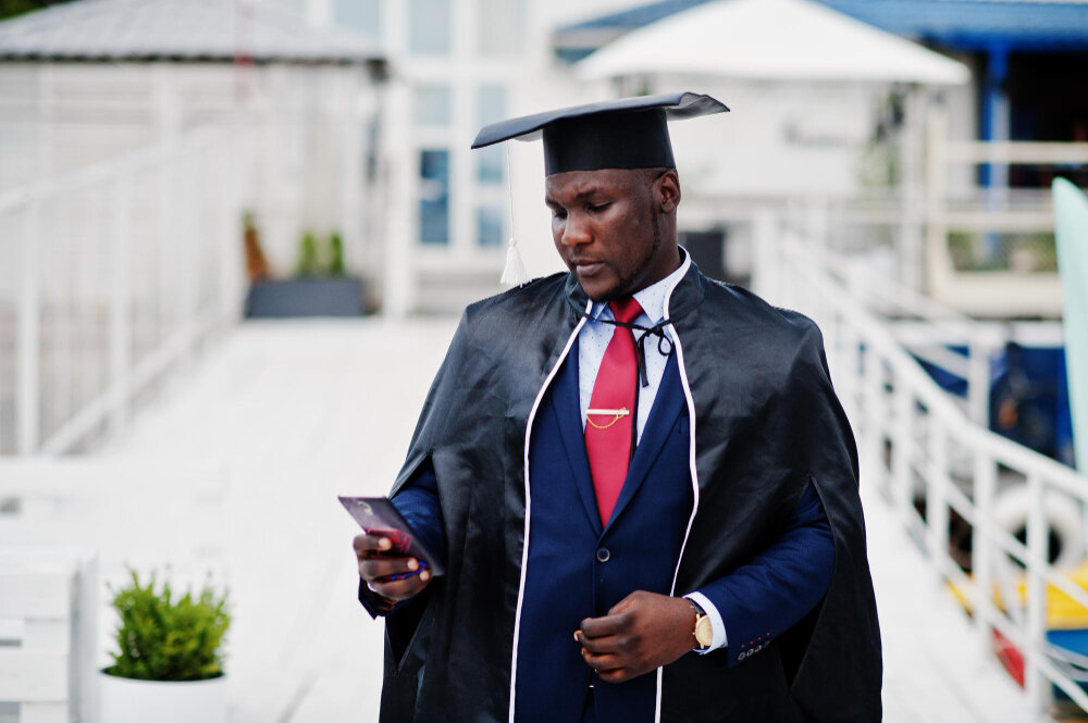 graduate-attorney