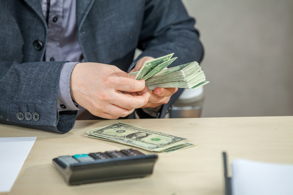 cash-counting