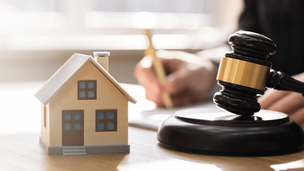 Virginia's Disclosure Law