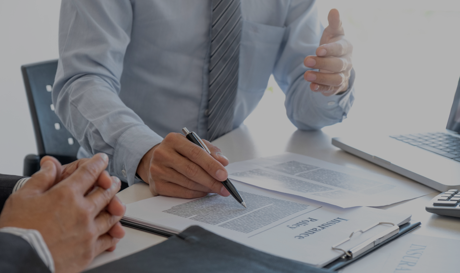 title insurance