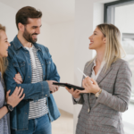 We buy houses Virginia – homeowners receiving quick cash offer