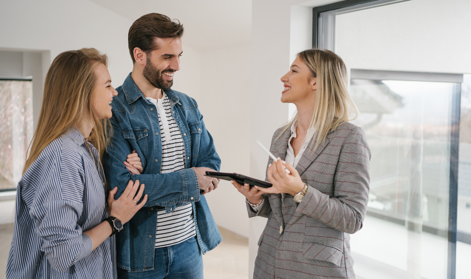 We buy houses Virginia – homeowners receiving quick cash offer