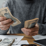 Selling an Inherited Property