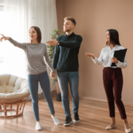 sell my house fast virginia