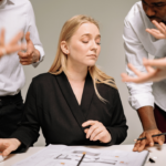 why cash buyers offer less Virginia