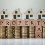 sell-house-fast-virginia-tax-liens