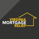 Help with Mortgage Virginia