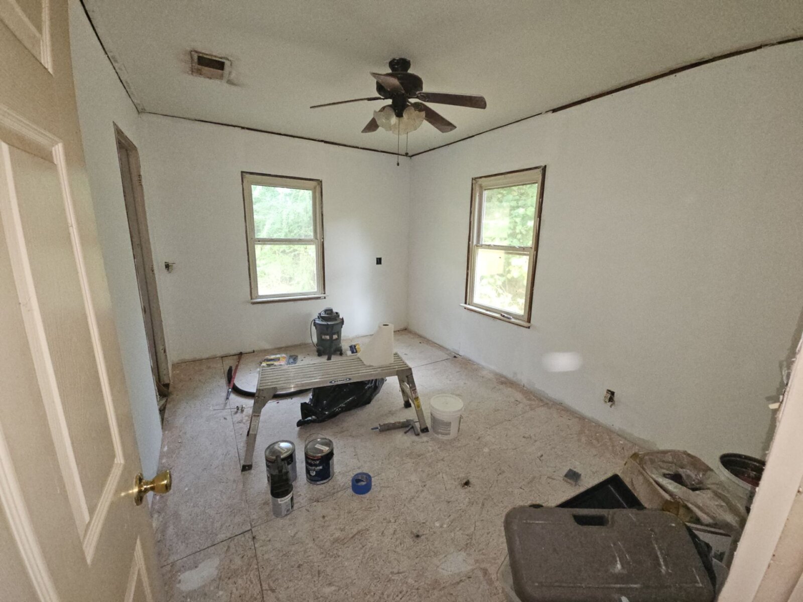 597 Lower Brownsville Rd, Jackson, TN 38301 TN Discount Properties