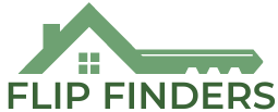 Flip Finders