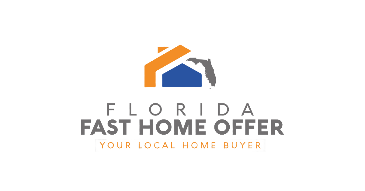 Florida Fast Home Offer