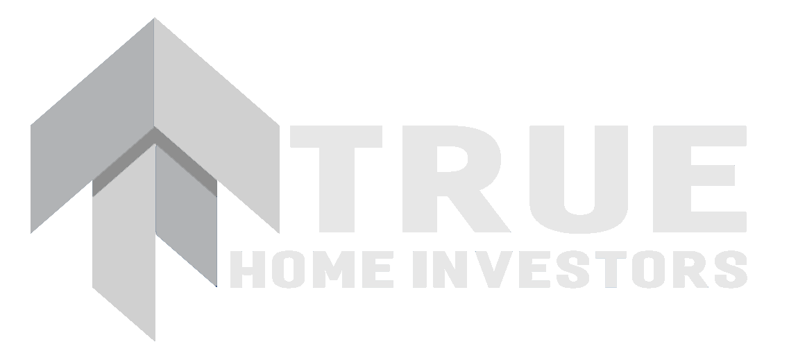 true-home-investors-dfw-reviews-true-home-investors