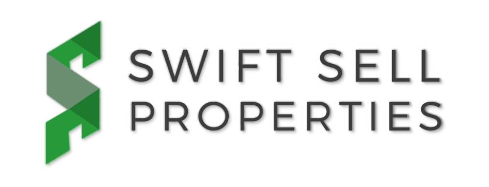 Swift Sell Properties  logo