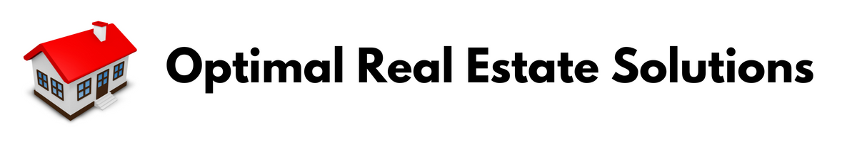 Optimal Real Estate Solutions Corporate Site