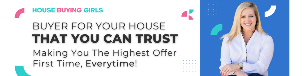 Sell My Home Fast Celina