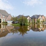 Guide to Selling a House With Flood Damage