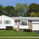 Selling a house with a tax lien attached