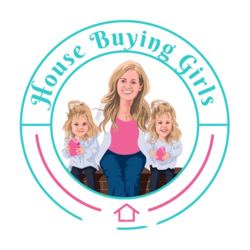 Sell My Mobile Home Fast For Cash Texas