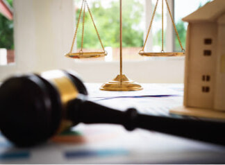 ability to sell tax lien in Texas