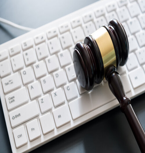 research laws for squatters in Texas