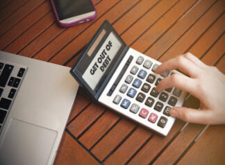 sell your home in foreclosure in Texas