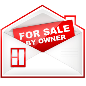 Can You Sell Your House Without A Realtor In Texas 