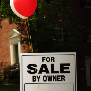 Sell My House Without A Realtor In Texas 