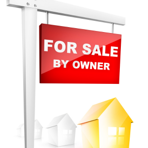 Selling A House Without A Realtor In Texas 
