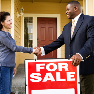 After Closing How Long Can Seller Stay in Home Texas