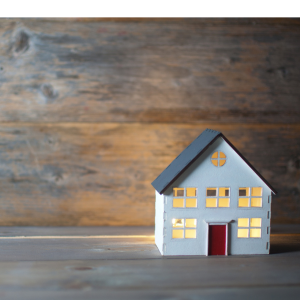 Can Seller Stay in House After Closing Texas