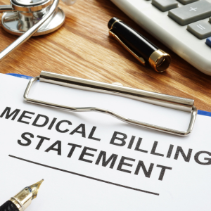 Could Medical Bills Potentially Take Your House In Texas
